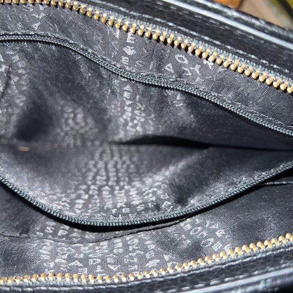 Kate Spade Cheater Street Dessi Cross Body Bag - Picture 5 of 9